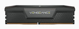 CORSAIR Vengeance DDR5 SDRAM 16GB 5200MHz CL40 DIMM 288-PIN