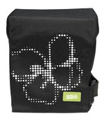 Golla G1182 kamerataske Sort
