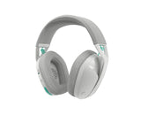 G321 HEADSET WHITE - EMEA28I-935