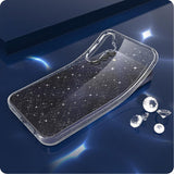 Tech-Protect 5906302321971 mobiltelefon etui 15,8 cm (6.2") Cover Transparent