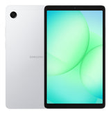 Samsung Galaxy Tab A11 8.7 128GB 8GB