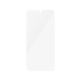 PanzerGlass ® Skærmbeskyttelse Samsung Galaxy A54 5G | Ultra-Wide Fit