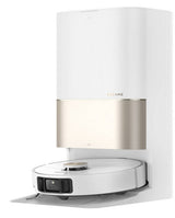 Dreame D40 Ultra White robotstøvsuger