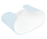 D-Link M60 mesh Wi-Fi-system Dual-band (2,4 GHz / 5 GHz) Wi-Fi 6 (802.11ax) Hvid 4 Intern