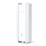 TP-Link Omada EAP650-Outdoor V1 Trådløs forbindelse Hvid