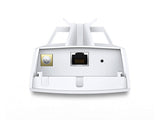 TP-Link CPE510 WLAN adgangspunkt 300 Mbit/s Hvid Strøm over Ethernet (PoE)