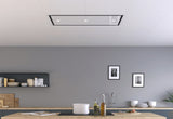 Thermex 423.46.6261.2 Passat II 120x60 loftsintegreret emhæt