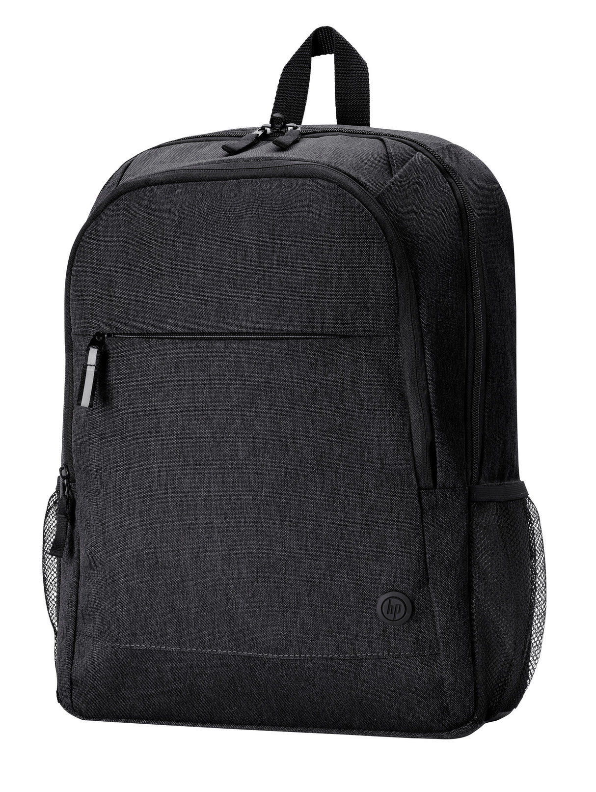 HP Prelude Pro 15,6" Recyckled-rygsæk