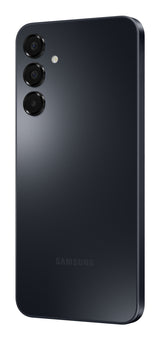 Samsung Galaxy A16 6,7 128GB Sort