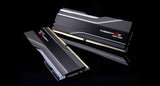 G.Skill Trident Z5 Neo RGB F5-6000J3038F16GX2-TZ5NR hukommelsesmodul 32 GB 2 x 16 GB DDR5 288-pin DIMM