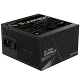 Gigabyte UD850GM PG5 2.0 850Watt 80 PLUS Gold