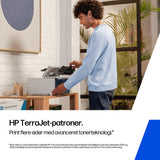 HP 213A original LaserJet-tonerpatron, magenta