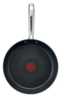 Tefal Duetto+ G732S3 pande- og grydesæt 3 stk