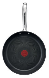 Tefal Duetto+ G732S3 pande- og grydesæt 3 stk