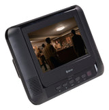 Denver MTW-793 Bærbar DVD afspiller