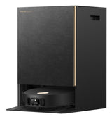Dreame Matrix10 Ultra 0,31 L Sort