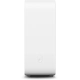 Sonos Sub 4 - White