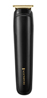 Remington MB7050 T-Series hår- og skægtrimmer