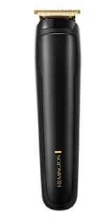 Remington MB7050 T-Series hår- og skægtrimmer