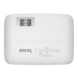 BenQ MX560 Standard throw projector 4000 ANSI lumens DLP XGA (1024x768) White