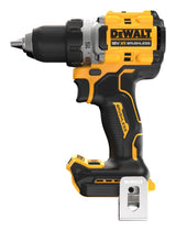 DeWalt DCD800NT-XJ 18V XR Bore-/skruemaskine Intet Batteri