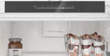 Bosch Serie 6 KIR81ADD0 køleskab Indbygget 310 L