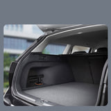 Baseus trådløs elektrisk poleringsmaskine 30W 4000mAh sort (CRDLQ-B01)