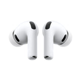 Apple AirPods Pro 3 - Gen 3 (2025)