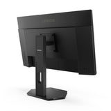 Lenovo Legion 27U-10 27 IPS 3840 x 2160 (4K) HDMI DisplayPort 160Hz
