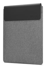 Lenovo GX41K68624 taske og etui til laptop 36,8 cm (14.5") Grå