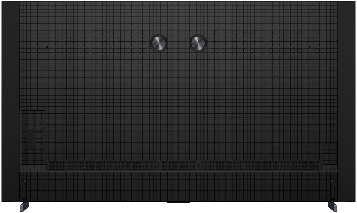 TCL 98C8L SQD-Mini LED Google TV