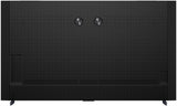 TCL 98C8L SQD-Mini LED Google TV