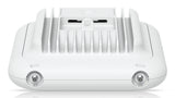 Ubiquiti UniFi U7 Pro Trådløs forbindelse Hvid