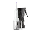 Philips Sonicare 3000 series Power Flosser 3000 HX3826/31 Ledningsfri Mundskyller