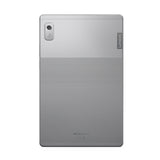Lenovo Tab M9 Mediatek 64 GB 22,9 cm (9") 4 GB Wi-Fi 5 (802.11ac) Android 12 Grå