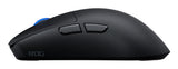 ASUS ROG Harpe II Ace - Gaming Mus - Black