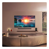 LG OLED65G64LW Wall OLED 4K AI Smart TV