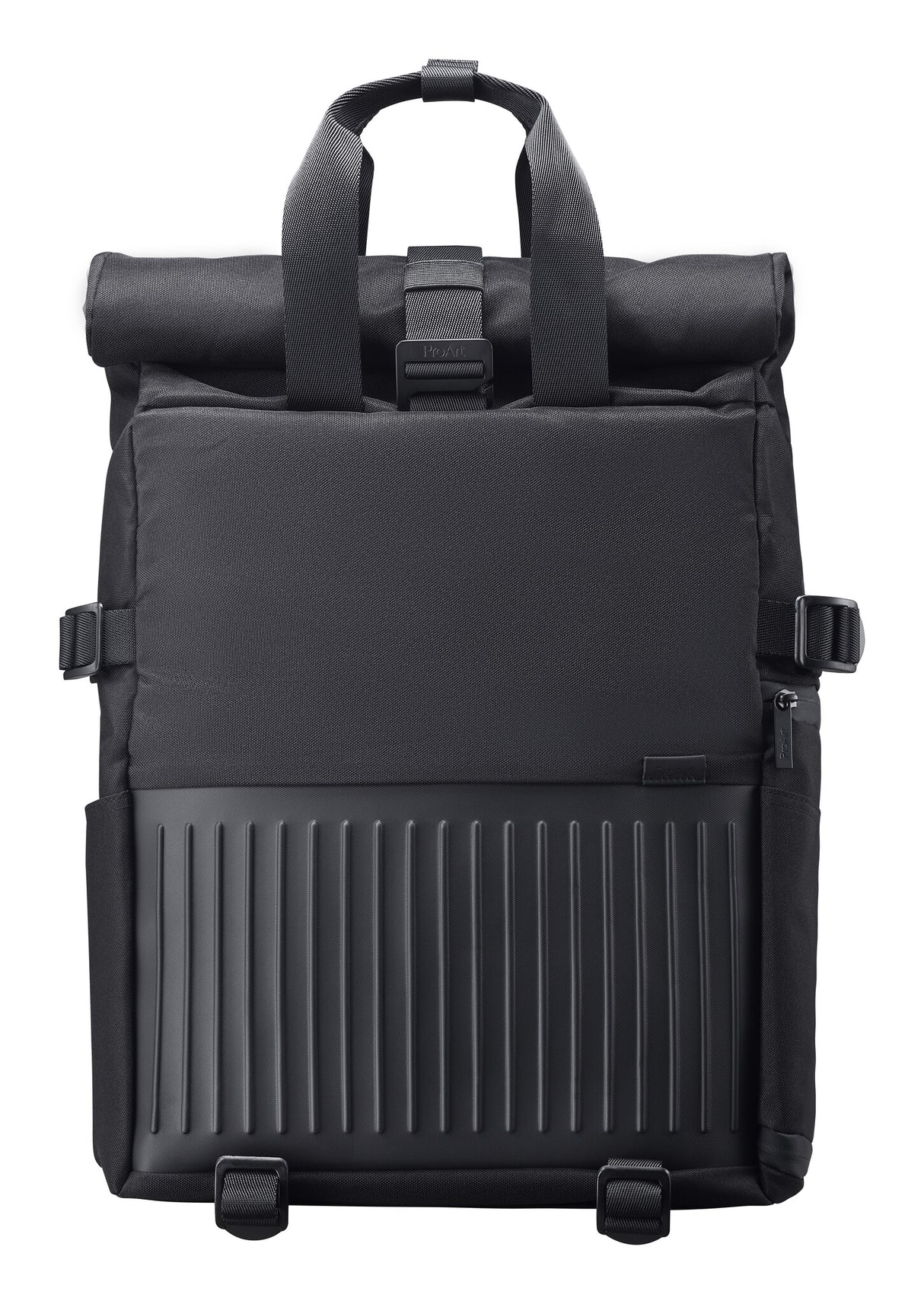 ASUS PP4600 PROART BACKPACK 40,6 cm (16") Rygsæk Sort