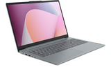 *Lenovo IdeaPad Slim 3 15,6" FHD
Radeon 610M, AMD Athlon Silver 7120U, 4 GB RAM, 128 GB SSD, Windows 11 Home S