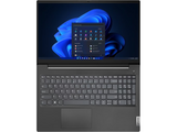 *Lenovo V15 G4 15,6" Full HD
Radeon 610M, Ryzen 5-7520U, 16 GB RAM, 512 GB SSD, Windows 11 Pro