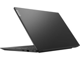 *Lenovo V15 G4 15,6" Full HD
Radeon 610M, Ryzen 5-7520U, 16 GB RAM, 512 GB SSD, Windows 11 Pro