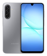 Samsung A17 5G 256GB 8GB RAM Grey EU