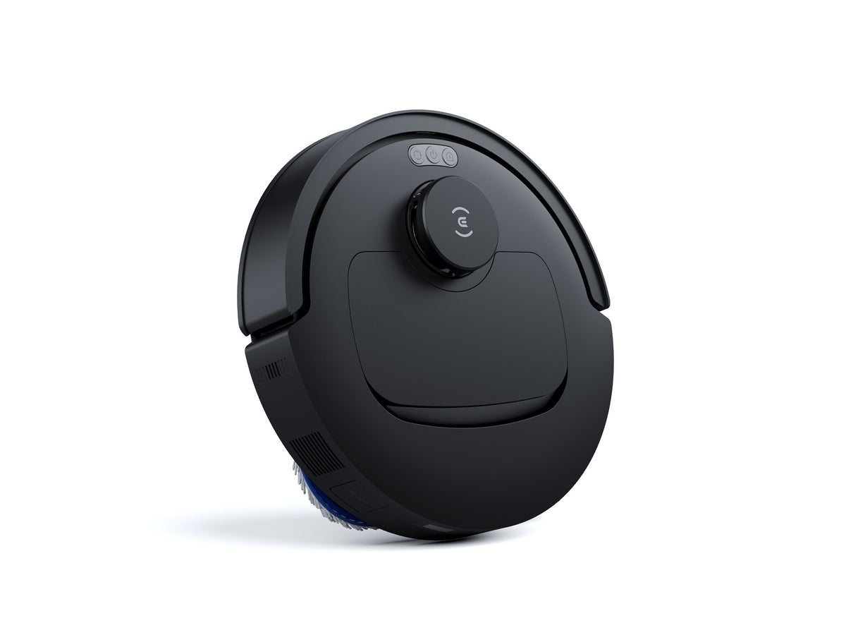 VACUUM CLEANER ROBOT/DEEBOT T30E OMNI ECOVACS