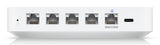 Ubiquiti Ultra Gateway Desktop
