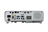 Epson EB-L270F