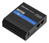 Teltonika RUT200 Trådløs router