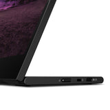 Lenovo ThinkVision M16 16 IPS 1920 x 1200 (WUXGA) HDMI DisplayPort USB-C 60Hz