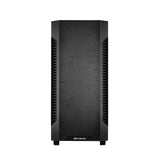 Chieftec AS-01B-OP computeretui Full Tower Sort