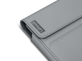 Lenovo ThinkBook Premium 33 cm (13") Etui Grå
