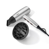 Babyliss D580DE Cosmos Dryer